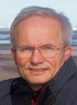 Ulrik Jes Hansen